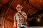 20250702 Papa-Dee-Och-Governor-Andy-Navekvarns-Folkets-Park-Navekvarn-1t5a4362 Rh