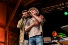 20250702 Papa-Dee-Och-Governor-Andy-Navekvarns-Folkets-Park-Navekvarn-1t5a4387 Rh