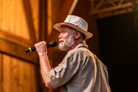 20250702 Papa-Dee-Och-Governor-Andy-Navekvarns-Folkets-Park-Navekvarn-1t5a4439 Rh