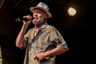 20250702 Papa-Dee-Och-Governor-Andy-Navekvarns-Folkets-Park-Navekvarn-1t5a4442 Rh