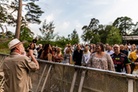 20250702 Papa-Dee-Och-Governor-Andy-Navekvarns-Folkets-Park-Navekvarn-1t5a4477 Rh