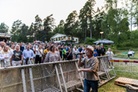 20250702 Papa-Dee-Och-Governor-Andy-Navekvarns-Folkets-Park-Navekvarn-1t5a4478 Rh