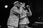 20250702 Papa-Dee-Och-Governor-Andy-Navekvarns-Folkets-Park-Navekvarn-Bw8a5555-Ch