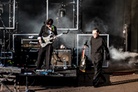 20250704 Sparks-Grona-Lund-Stockholm 7174