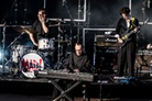 20250704 Sparks-Grona-Lund-Stockholm 7175