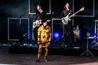 20250704 Sparks-Grona-Lund-Stockholm 7180