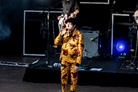 20250704 Sparks-Grona-Lund-Stockholm 7185