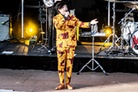20250704 Sparks-Grona-Lund-Stockholm 7195
