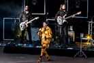20250704 Sparks-Grona-Lund-Stockholm 7198