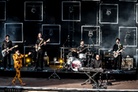 20250704 Sparks-Grona-Lund-Stockholm 7209
