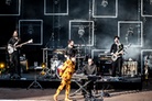 20250704 Sparks-Grona-Lund-Stockholm 7210