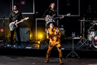 20250704 Sparks-Grona-Lund-Stockholm 7216