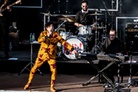 20250704 Sparks-Grona-Lund-Stockholm 7217