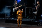 20250704 Sparks-Grona-Lund-Stockholm 7223