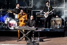 20250704 Sparks-Grona-Lund-Stockholm 7225