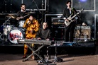 20250704 Sparks-Grona-Lund-Stockholm 7226