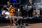 20250704 Sparks-Grona-Lund-Stockholm 7229