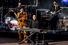 20250704 Sparks-Grona-Lund-Stockholm 7230