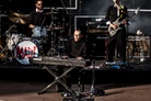 20250704 Sparks-Grona-Lund-Stockholm 7248