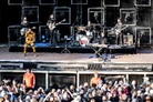 20250704 Sparks-Grona-Lund-Stockholm 7277