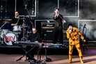 20250704 Sparks-Grona-Lund-Stockholm 7449