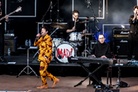 20250704 Sparks-Grona-Lund-Stockholm 7455