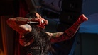 20250707 Hardcore-Superstar-Grona-Lund-Stockholm-Nz6 5027