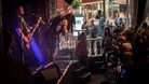 20250707 Hardcore-Superstar-Grona-Lund-Stockholm-Nz6 5092