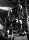 20250707 Hardcore-Superstar-Grona-Lund-Stockholm-Nz6 6387-1
