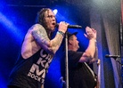 20250707 Hardcore-Superstar-Grona-Lund-Stockholm-Nz6 6418