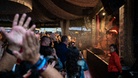 20250707 Hardcore-Superstar-Grona-Lund-Stockholm-Nz6 6419
