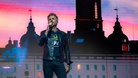 20250730 Peter-Joback-Och-Ola-Salo-Pride-Park-Stockholm-Nz6 6565