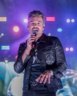 20250730 Peter-Joback-Och-Ola-Salo-Pride-Park-Stockholm-Nz6 6633-1