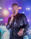 20250730 Peter-Joback-Och-Ola-Salo-Pride-Park-Stockholm-Nz6 6634-1