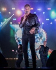 20250730 Peter-Joback-Och-Ola-Salo-Pride-Park-Stockholm-Nz6 6634