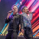 20250730 Peter-Joback-Och-Ola-Salo-Pride-Park-Stockholm 0z81369