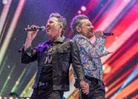 20250730 Peter-Joback-Och-Ola-Salo-Pride-Park-Stockholm 0z81370