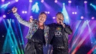 20250730 Peter-Joback-Och-Ola-Salo-Pride-Park-Stockholm 0z81389