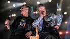 20250730 Peter-Joback-Och-Ola-Salo-Pride-Park-Stockholm 0z81415