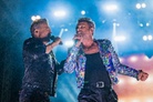 20250730 Peter-Joback-Och-Ola-Salo-Pride-Park-Stockholm 0z81425