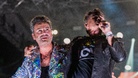 20250730 Peter-Joback-Och-Ola-Salo-Pride-Park-Stockholm 0z81437