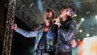 20250730 Peter-Joback-Och-Ola-Salo-Pride-Park-Stockholm 0z81440