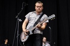 20250808 Fashion-Victims-Sverresborg-Arena-Trondheim-Of3a0438