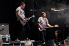 20250808 Fashion-Victims-Sverresborg-Arena-Trondheim-Of3a0575