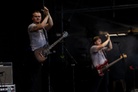 20250808 Fashion-Victims-Sverresborg-Arena-Trondheim-Of3a0582