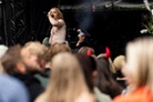 20250808 Ka2-Sverresborg-Arena-Trondheim-Of3a1011