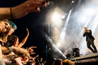 20250808 Kaizers-Orchestra-Sverresborg-Arena-Trondheim-Ikb 4212