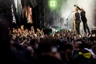 20250808 Kaizers-Orchestra-Sverresborg-Arena-Trondheim-Of3a1173