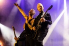 20250808 Kaizers-Orchestra-Sverresborg-Arena-Trondheim-Of3a1648