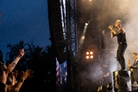 20250808 Kaizers-Orchestra-Sverresborg-Arena-Trondheim-Of3a1906
